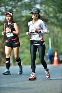 BIB: 40197
                            <button type="button" onclick="openModal(10122363)" class="btn btn-primary btn-sm float-right btn-popup" data-toggle="modal" data-target=".modal-high-quality">
                        <i class="fas fa-shopping-cart"></i> Add to Cart
                    </button>
                                            <button type="button" onclick="isThisMe(10122363, true)" class="btn btn-success btn-sm float-right btn-popup btn-isme hidden" data-toggle="tooltip" data-placement="bottom" title="นี่คือรูปของคุณใช่ไหม คลิกที่นี่เพื่อเอาเข้าอัลบั้ม">
                        <i class="fas fa-plus"></i> Add to album
                    </button>
                    <button type="button" onclick="isThisMe(10122363, false)" class="btn btn-warning btn-sm float-right btn-popup btn-isnotme hidden">
                        <i class="fas fa-ban"></i> Remove from album
                    </button>